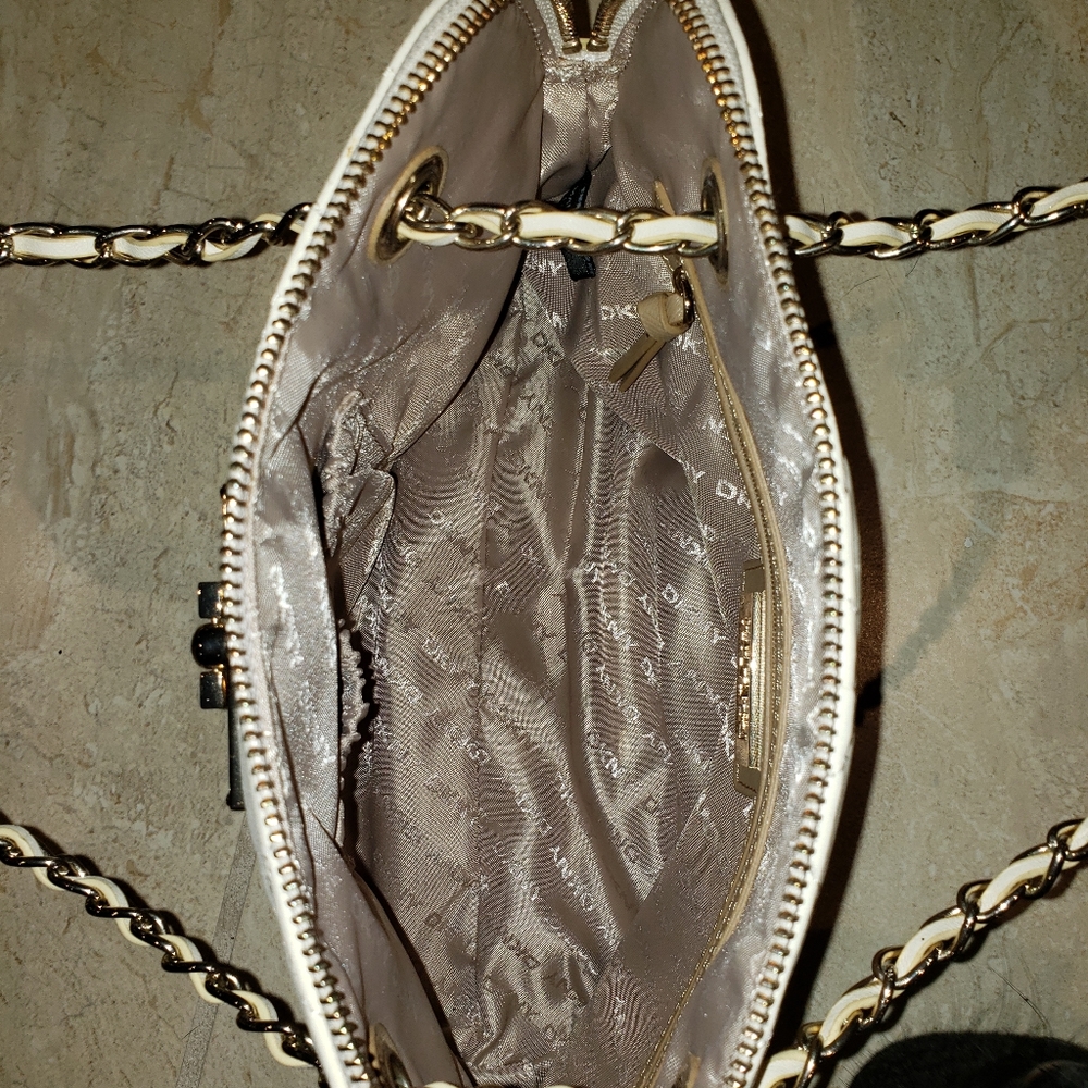 $35 - Picture 7 of 8